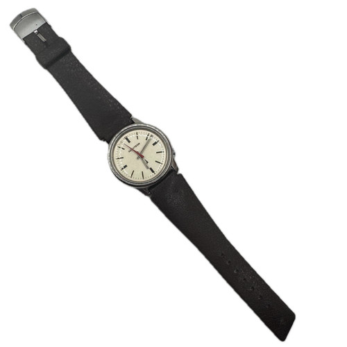 Vintage 35mm 1974 accutron - vintage,
