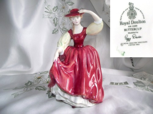 Vintage 1963 royal - 1963,