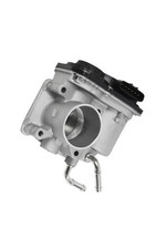 Throttle Body For Toyota