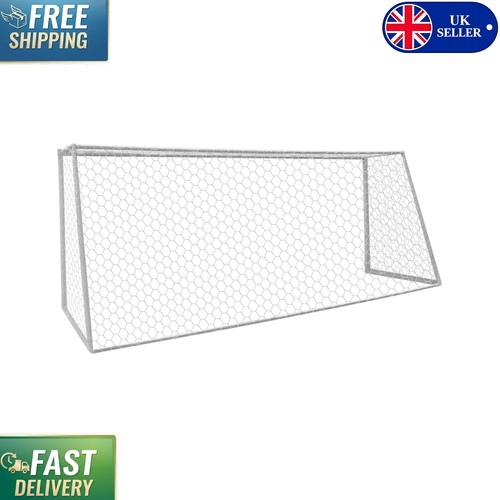 Heavy duty polyester soccer - polyester,
