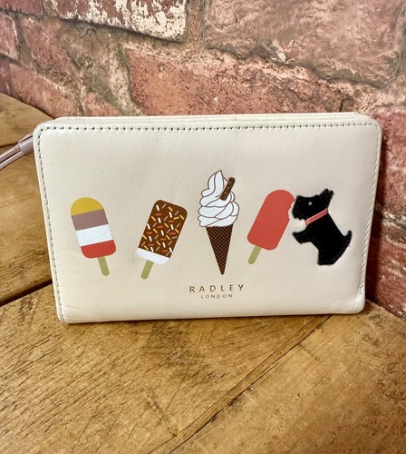 Radley summer treats signature