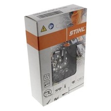 Stihl MS361, MS462C, MS500i RS