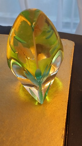 Nature inspired art - nature-inspired,