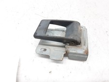 Fvc102160pma rear inner door - inner,