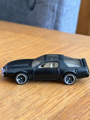 Hot wheels knight - hot, rider