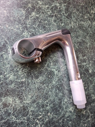 Status 100mm quill stem - 3t,