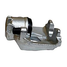 Brake Caliper For Citroen C5