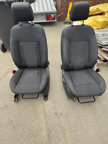 2008 2017 ford fiesta - 2008-2017,