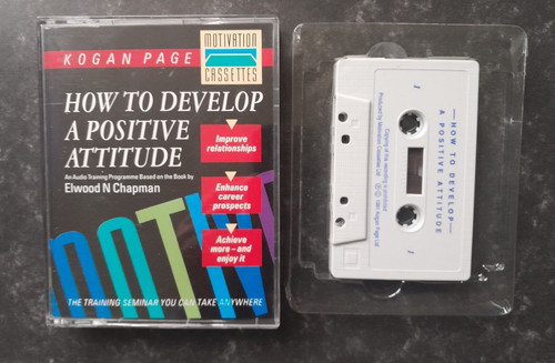 How develop positive - how, a