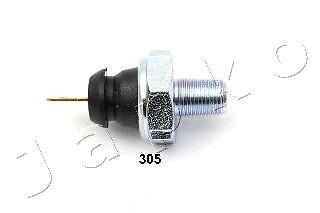 New oil pressure switch for - pressure,