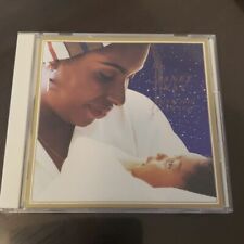 Janet Kay Love You Always CD