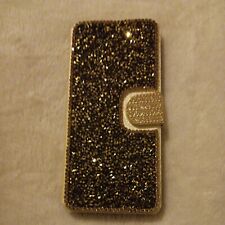 phone case samsung s8 plus