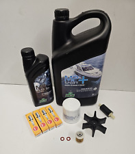 F80D F 100F Service Kit  for