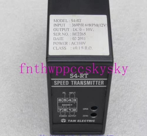 1pcs new taik - 1pcs,
