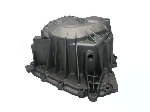 Vauxhall opel m32 gearbox - opel,