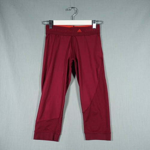 Stella mccartney adidas - stella, x