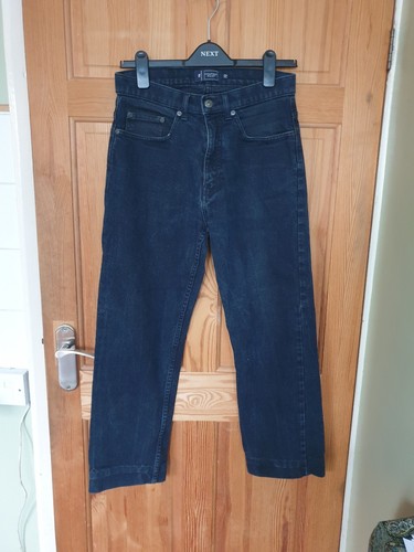 Mens blue harbour - mens,