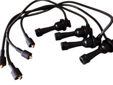 ElectroSpark OEK291 Ignition