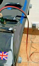 Microcat/HD/Technicat Bait