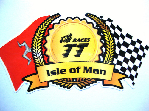 Races 4 motorbike - races,