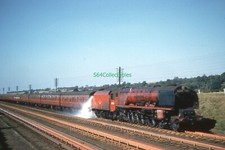 S30 35mm Slide 46243 Whitmore