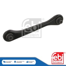 Fits VW Skoda Seat Audi Track