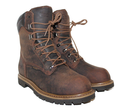 Chippewa 55069 mens work - chippewa,