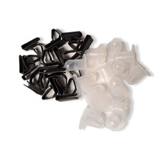 Triumph STAG ** DOOR TRIM