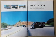 CC 2002 magazine article