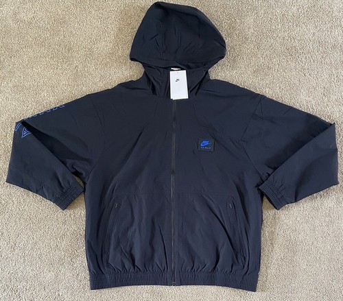Nike air max sportswear - air, jacket