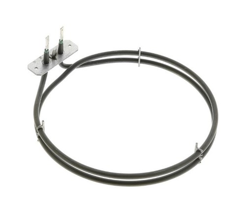 Kenwood kbmfsx21 cooker fan - kbmfsx21,