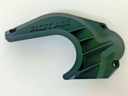 Rotax evo max black - rotax,