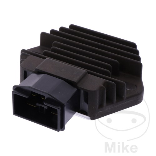 Tourmax regulator rectifier - tourmax,