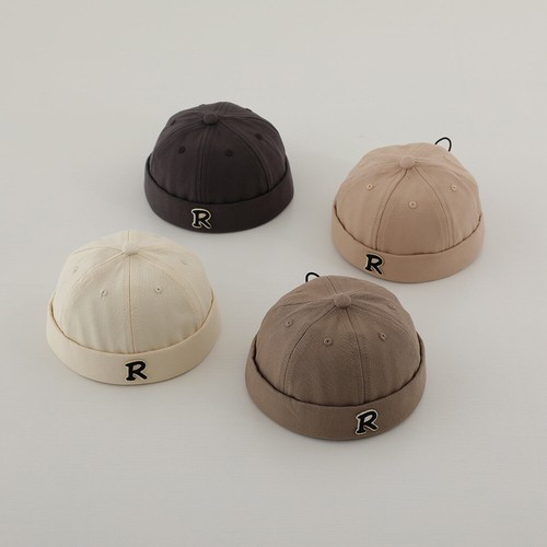 Baby kids vintage docker - baby,