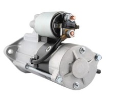 Starter Motor To Suit Sumitomo