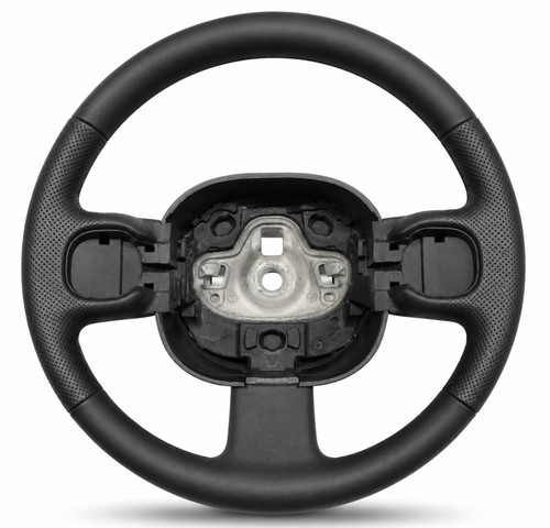 Fiat panda iii - iii, wheel