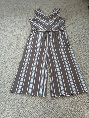 Qvc nina leonard - nina, size