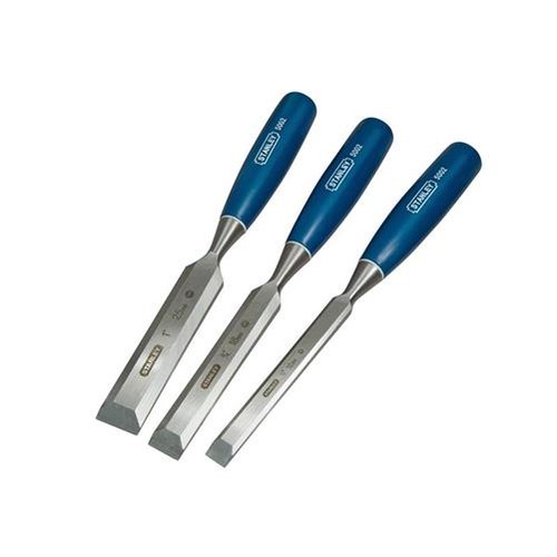 Stanley 5002 bevel - , edge