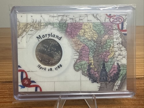 2026 historic autographs - historic, 250th