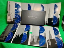 Pimsleur Approach to Spanish