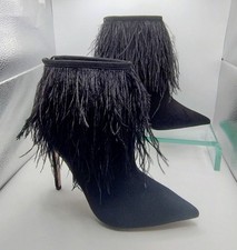 Dorothy Perkins Little