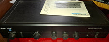 Arcam Alpha Amplifier - for spares or repair
