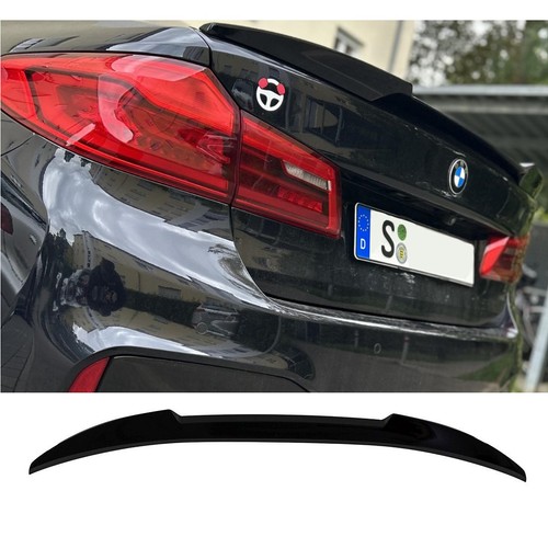 Sport evo boot - sport,