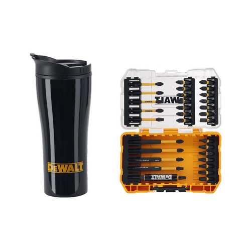 Dewalt power tools - tools, dt70903t