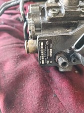 KIA & HYUNDAI I-30 1.7 DIESIEL