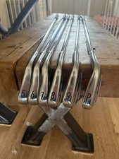Titleist t100s 2021 - titleist,