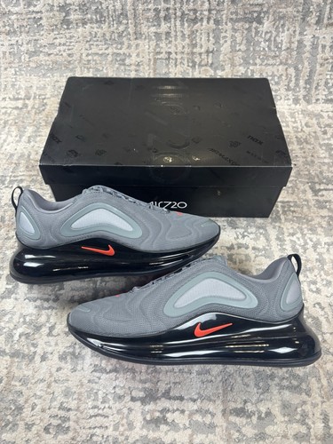 Size nike air max 720 - 10,