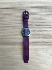 SUPERDRY UNISEX WATCH