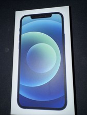 Apple iPhone 12 EMPTY BOX ONLY