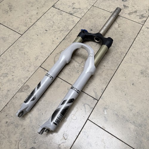 Rockshox recon lite - rockshox, s